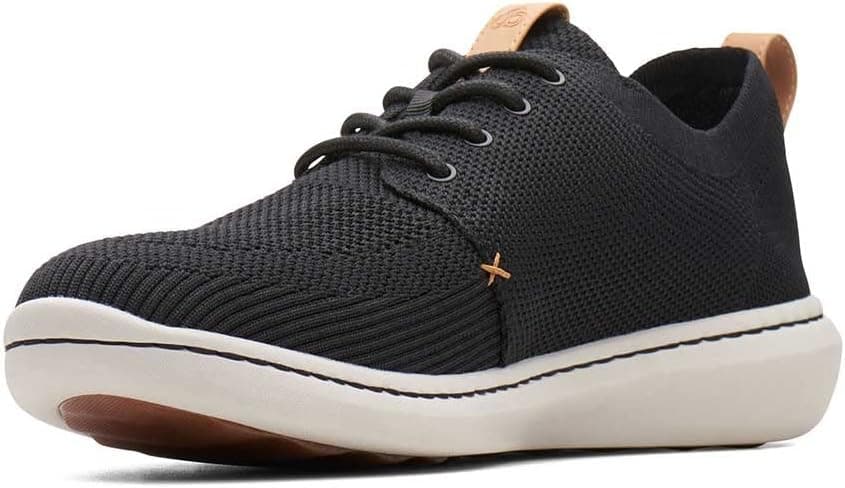 کفش مردانه Clarks Step Urban Mix کفش مردانه Clarks Step Urban Mix