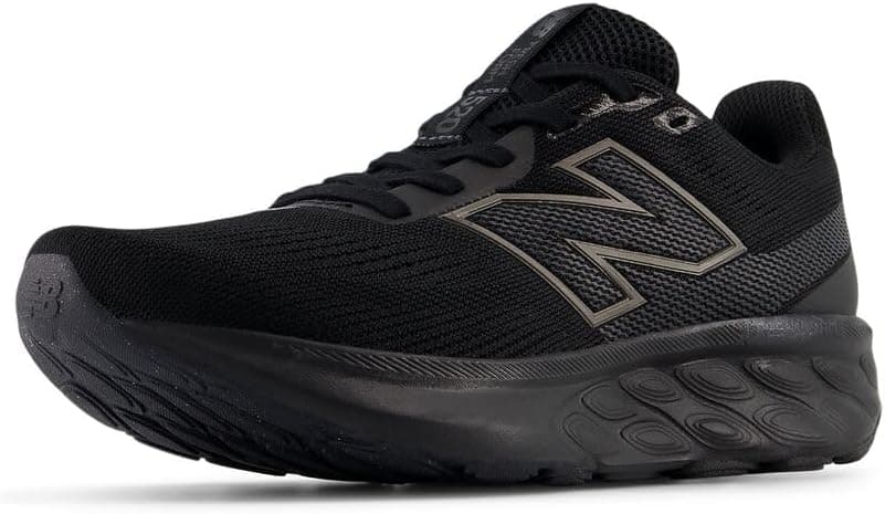 کفش دویدن زنانه New Balance مدل Fresh Foam 520 V9 کفش دویدن زنانه New Balance مدل Fresh Foam 520 V9