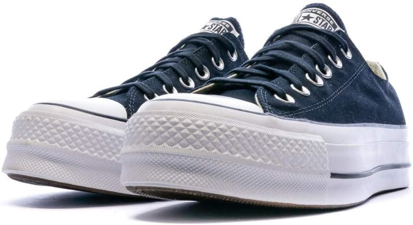 محصول زنانه Converse محصول زنانه Converse