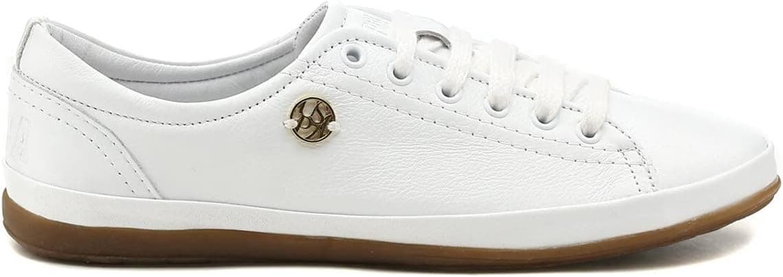 کفش کتانی زنانه U.S. POLO ASSN. مدل Jojo 2Fx 101087250 کفش کتانی زنانه U.S. POLO ASSN. مدل Jojo 2Fx 101087250