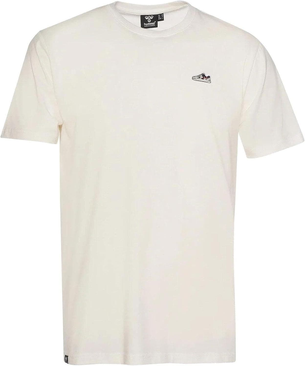 تیشرت مردانه Hummel Jungle تیشرت مردانه Hummel Jungle