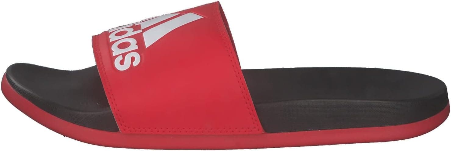 دمپایی یونیسکس بزرگسالان adidas Adilette Comfort دمپایی یونیسکس بزرگسالان adidas Adilette Comfort