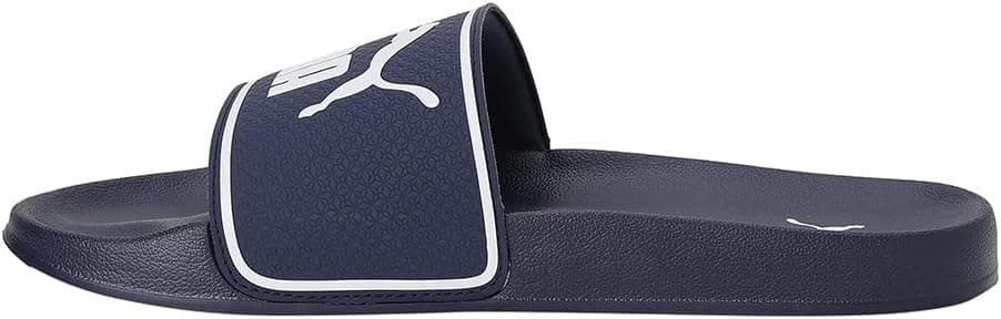 صندل یونیسکس بزرگسالان PUMA مدل Leadcat 2.0 Bx صندل یونیسکس بزرگسالان PUMA مدل Leadcat 2.0 Bx
