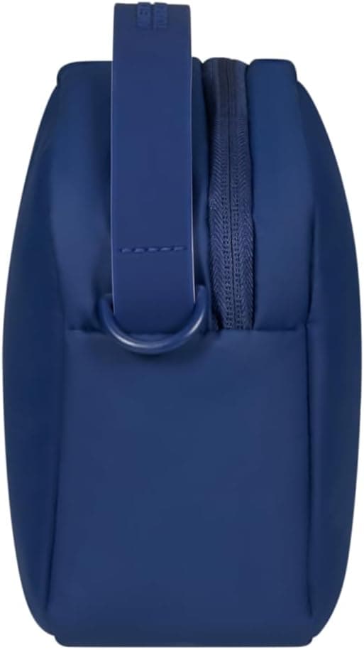 کیف دستی زنانه American Tourister مدل PUFFYPOP-POUCH کیف دستی زنانه American Tourister مدل PUFFYPOP-POUCH