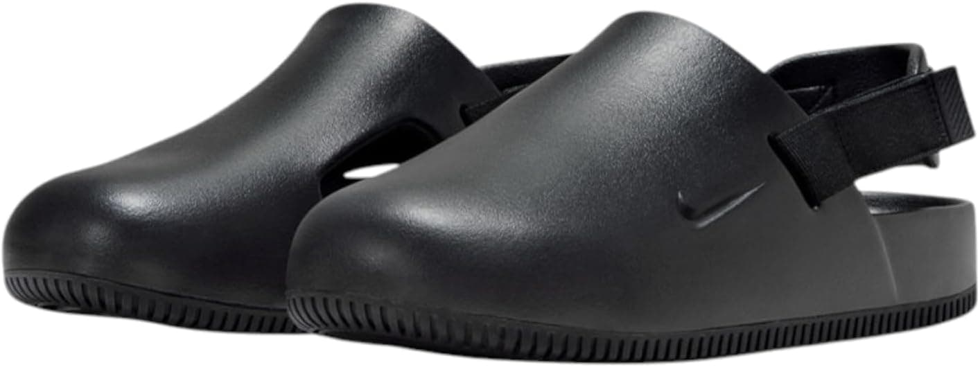 کفش اسنیکر مردانه Nike مدل Calm کفش اسنیکر مردانه Nike مدل Calm