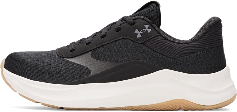 کفش ورزشی زنانه Under Armour مدل Aurora 3 کفش ورزشی زنانه Under Armour مدل Aurora 3
