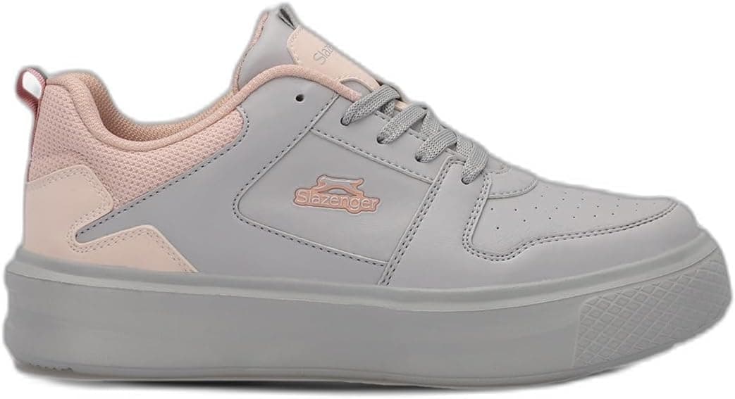 کفش زنانه Slazenger مدل Sa24lk131 کفش زنانه Slazenger مدل Sa24lk131