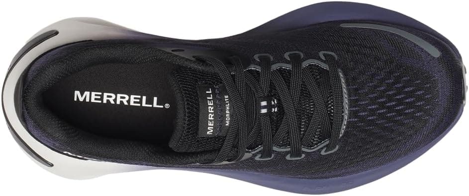 کفش زنانه Merrell Morphlite کفش زنانه Merrell Morphlite