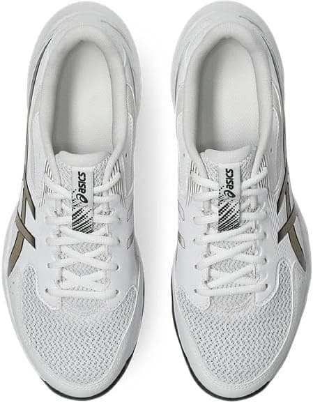 کفش مردانه ASICS مدل GEL-ROCKET 12 کفش مردانه ASICS مدل GEL-ROCKET 12