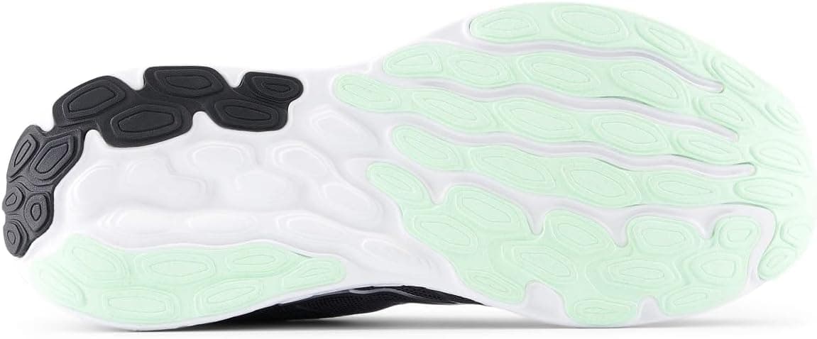 کفش دویدن مردانه New Balance مدل Fresh Foam 680 کفش دویدن مردانه New Balance مدل Fresh Foam 680