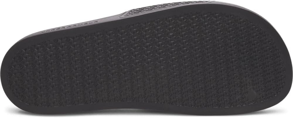 دمپایی مردانه Under Armour UA ARMR SLIDE LITE دمپایی مردانه Under Armour UA ARMR SLIDE LITE