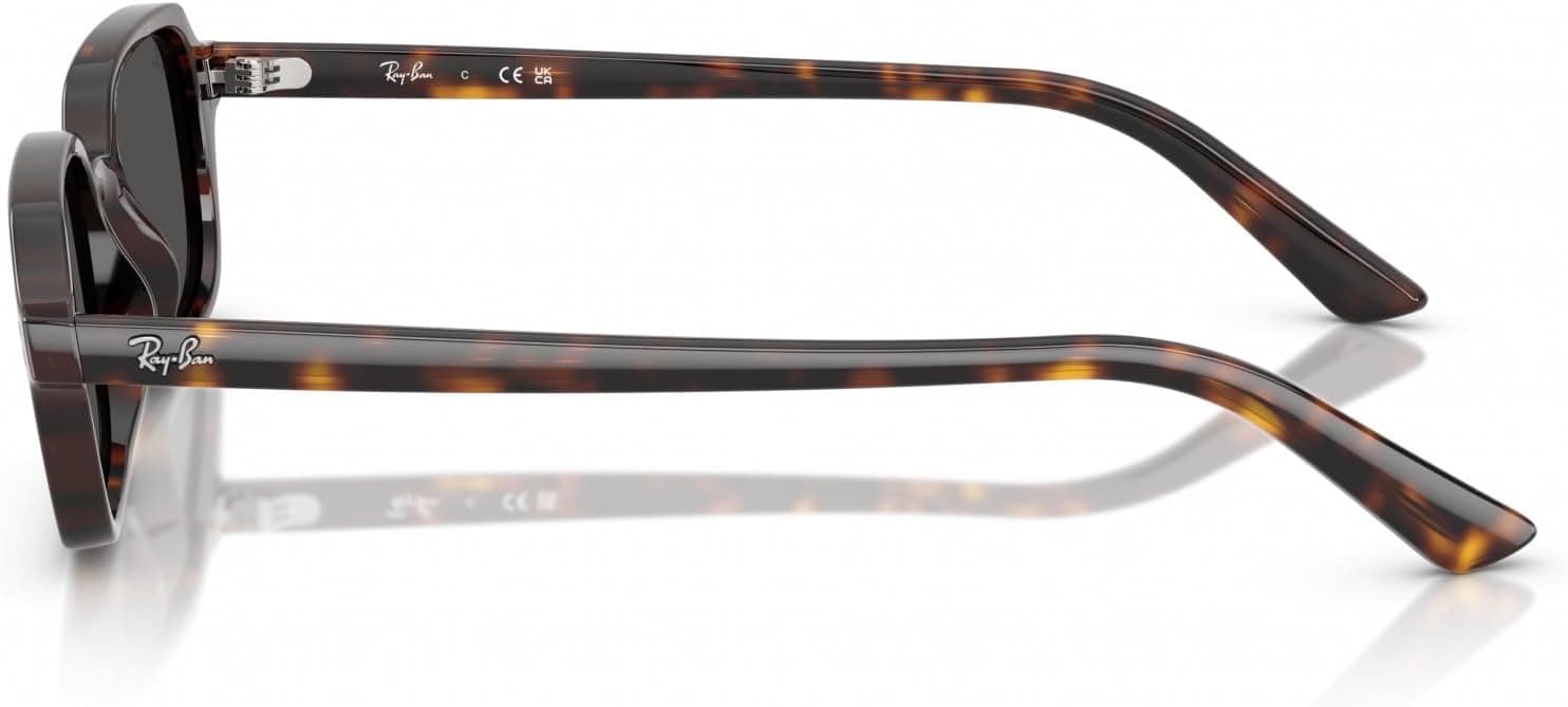 عینک آفتابی Ray-Ban مدل RB4455 عینک آفتابی Ray-Ban مدل RB4455