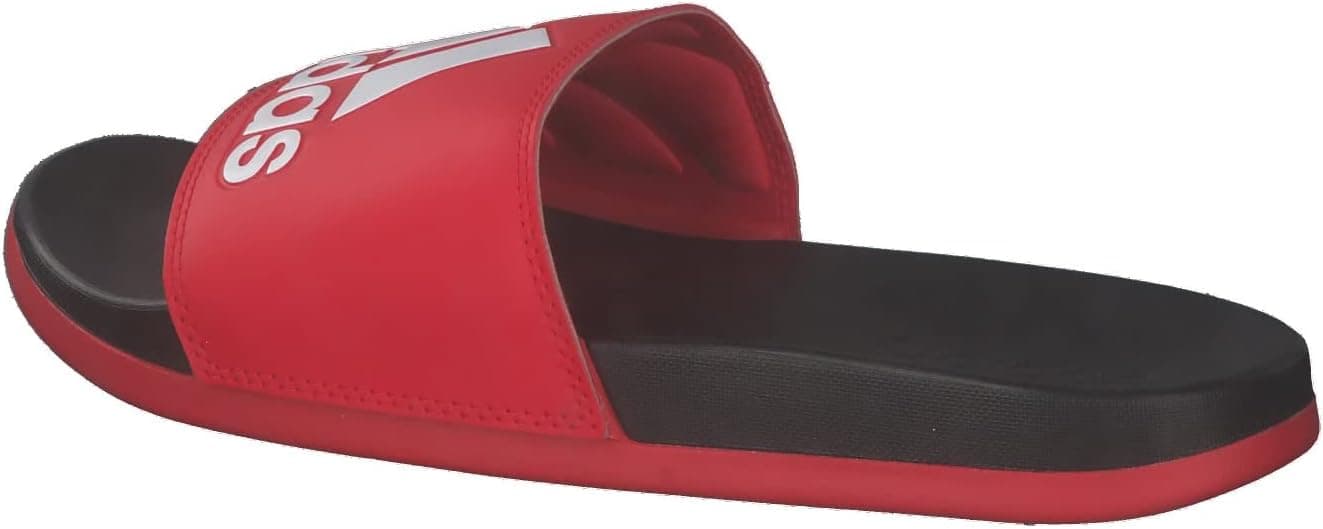 دمپایی یونیسکس بزرگسالان adidas Adilette Comfort دمپایی یونیسکس بزرگسالان adidas Adilette Comfort