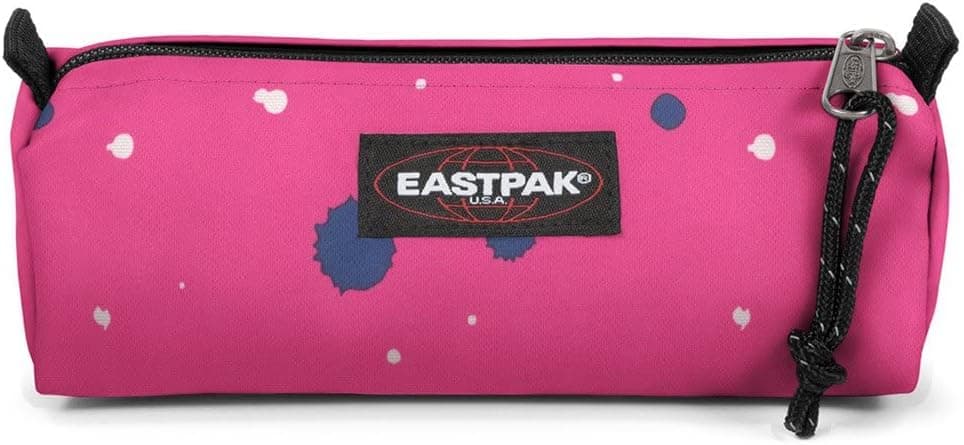 جامدادی بزرگسال یونیسکس EASTPAK Benchmark Single جامدادی بزرگسال یونیسکس EASTPAK Benchmark Single