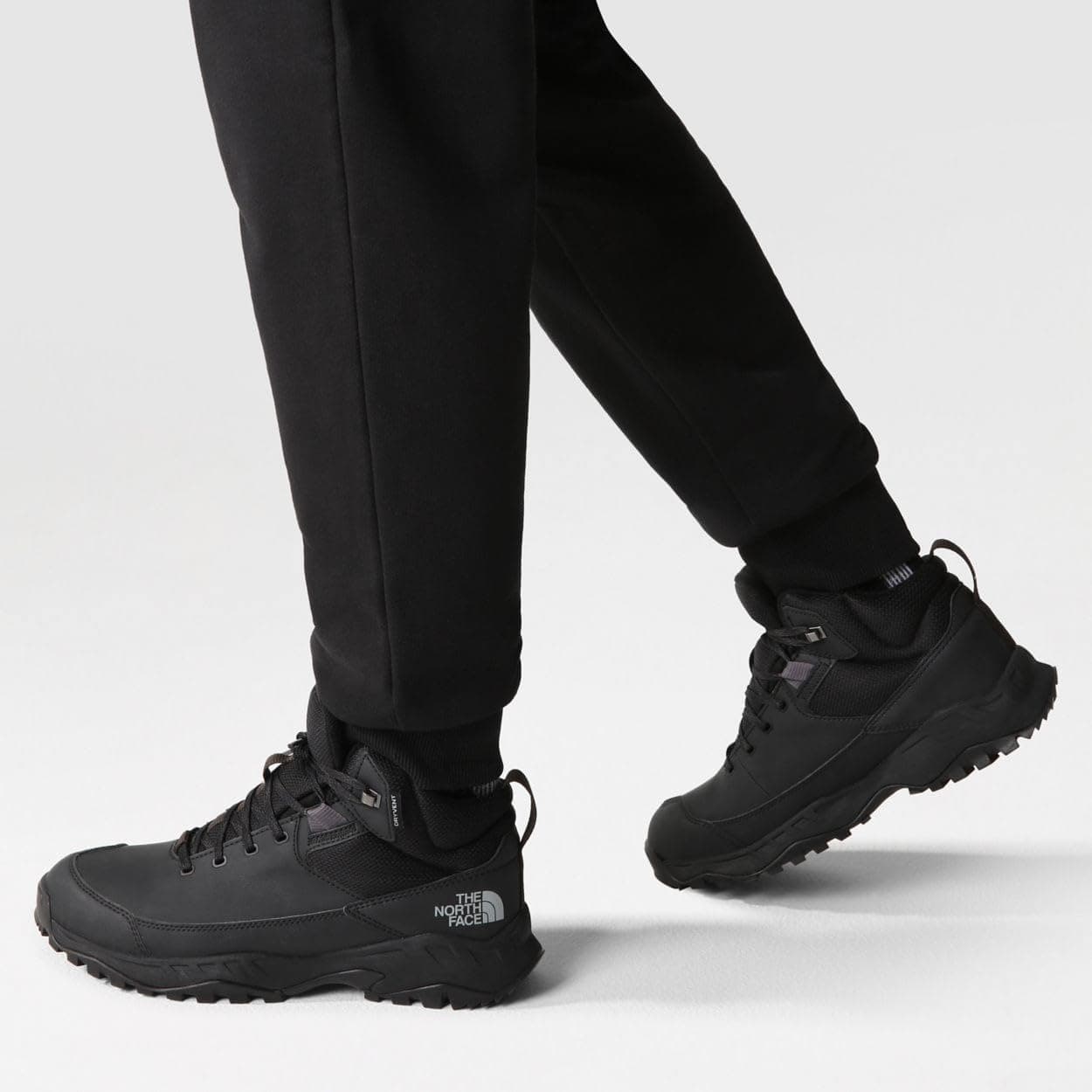 بوت مردانه The North Face Storm Strike III بوت مردانه The North Face Storm Strike III