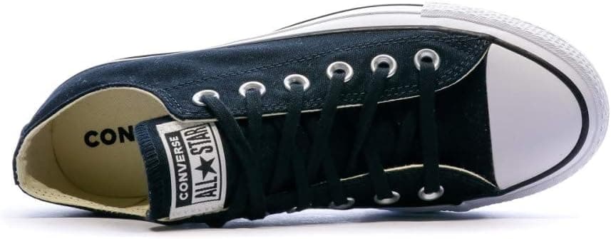 محصول زنانه Converse محصول زنانه Converse