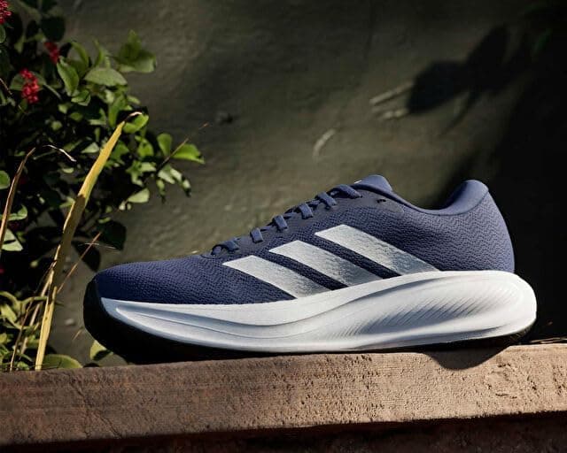 کفش دویدن adidas Response Runner 2 مدل 01-KJ1735-3 کفش دویدن adidas Response Runner 2 مدل 01-KJ1735-3