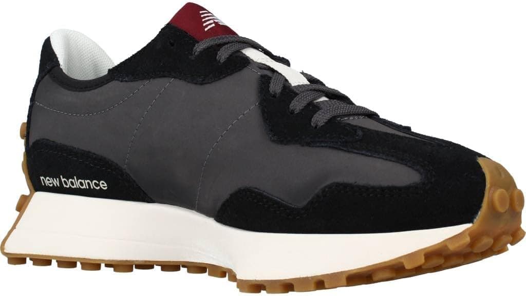 کفش اسنیکر زنانه New Balance مدل 327 کفش اسنیکر زنانه New Balance مدل 327