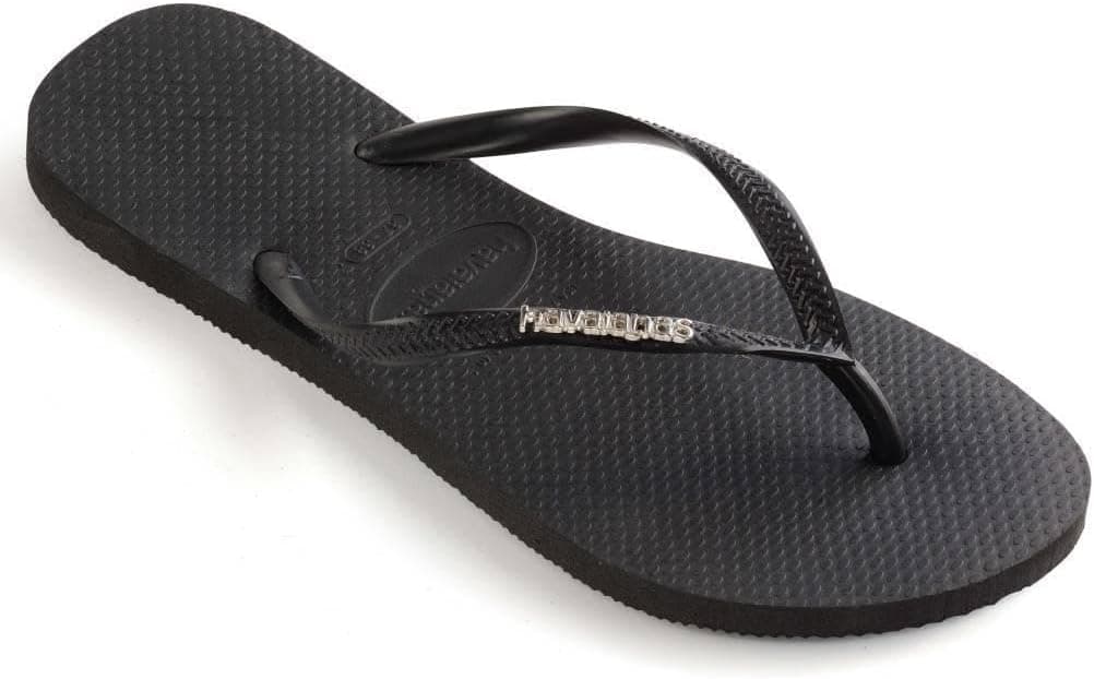 دمپایی زنانه Havaianas Slim دمپایی زنانه Havaianas Slim