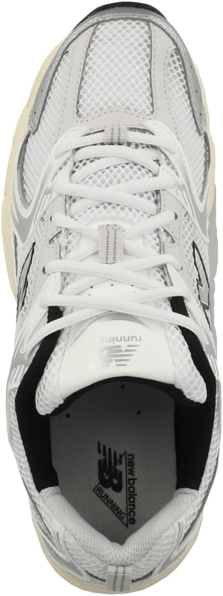 کفش یونیسکس بزرگسالان New Balance مدل 530 کفش یونیسکس بزرگسالان New Balance مدل 530