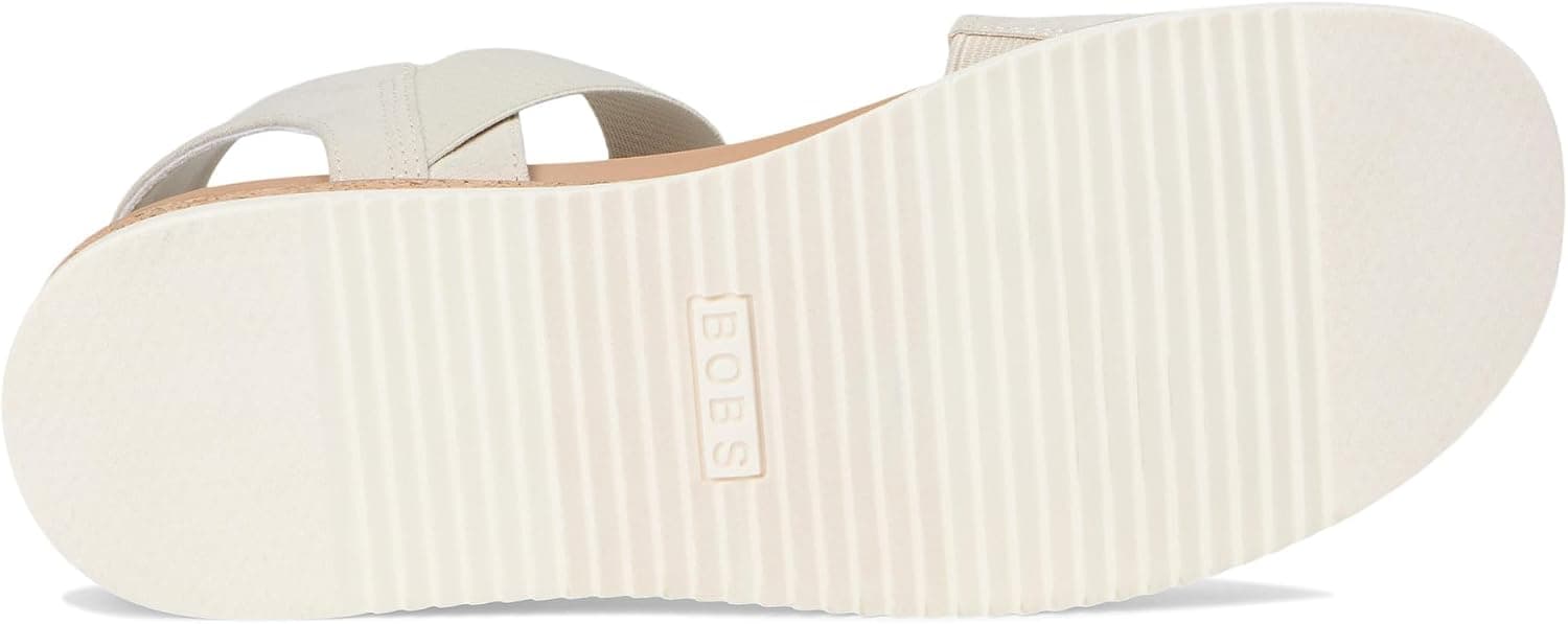 صندل زنانه Skechers مدل Desert Kiss Low صندل زنانه Skechers مدل Desert Kiss Low