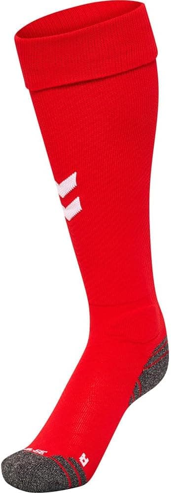 جوراب فوتبال یونیسکس hummel مدل Hmlpro جوراب فوتبال یونیسکس hummel مدل Hmlpro
