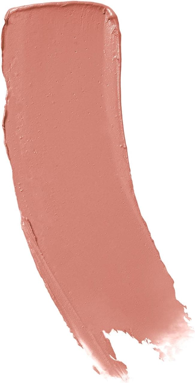 رژ لب Flormar نیمهشفاف مرطوبکننده Sheer Up مدل 001 Harmony رژ لب Flormar نیمهشفاف مرطوبکننده Sheer Up مدل 001 Harmony