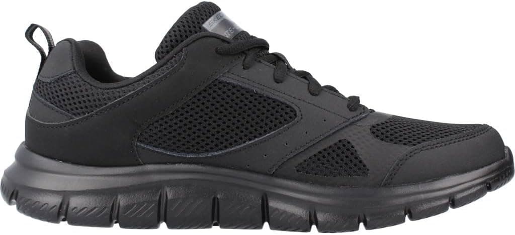 کفش اسپرت مردانه Skechers TRACK کفش اسپرت مردانه Skechers TRACK