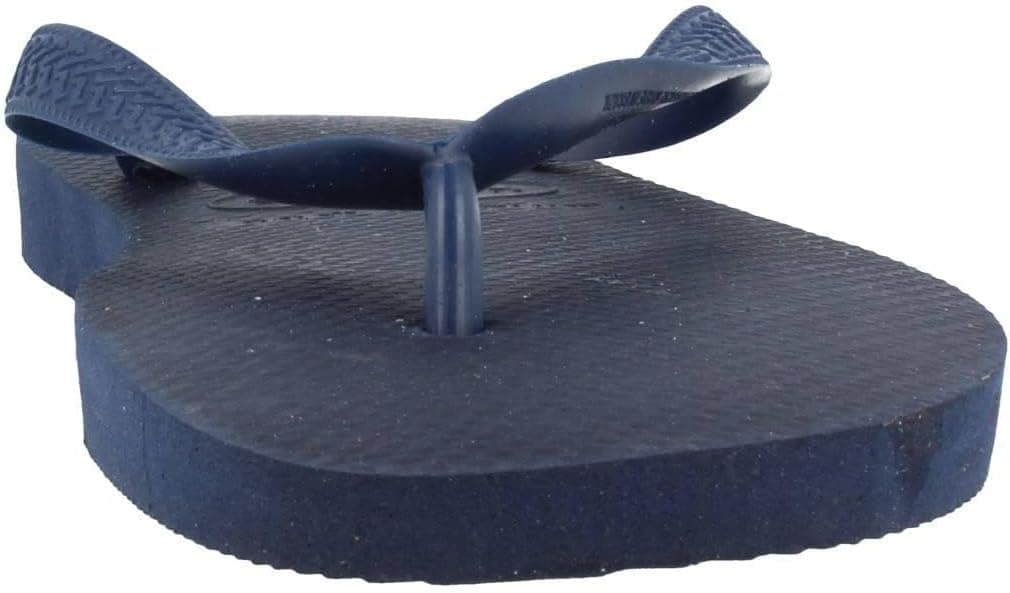 دمپایی بزرگسال یونیسکس Havaianas مدل Top دمپایی بزرگسال یونیسکس Havaianas مدل Top