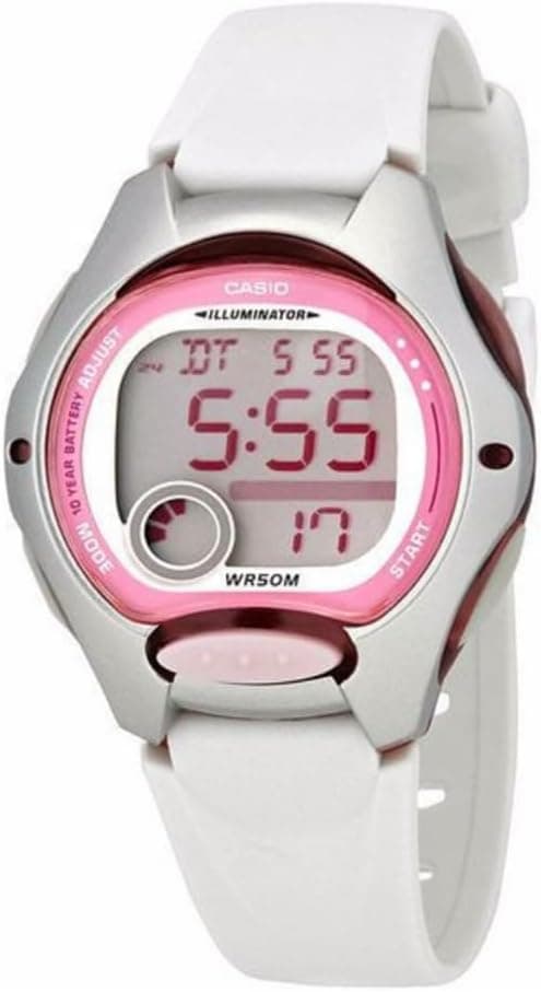 ساعت مچی Casio ساعت مچی Casio