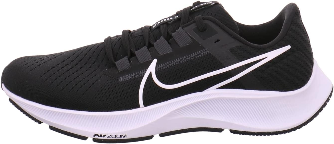 کفش دویدن مردانه Nike Air Zoom Pegasus 38 کفش دویدن مردانه Nike Air Zoom Pegasus 38