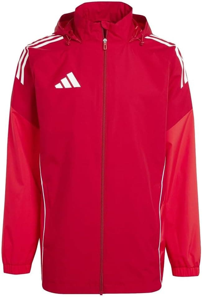 سوئیشرت مردانه adidas Tiro 25 Competition سوئیشرت مردانه adidas Tiro 25 Competition