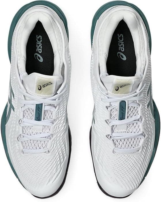 کفش مردانه ASICS مدل COURT FF 3 کفش مردانه ASICS مدل COURT FF 3