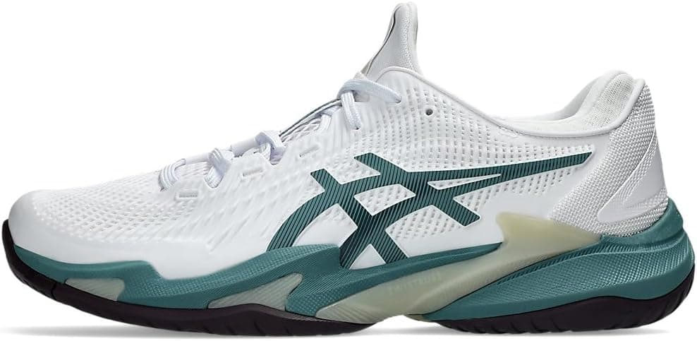 کفش مردانه ASICS مدل COURT FF 3 کفش مردانه ASICS مدل COURT FF 3