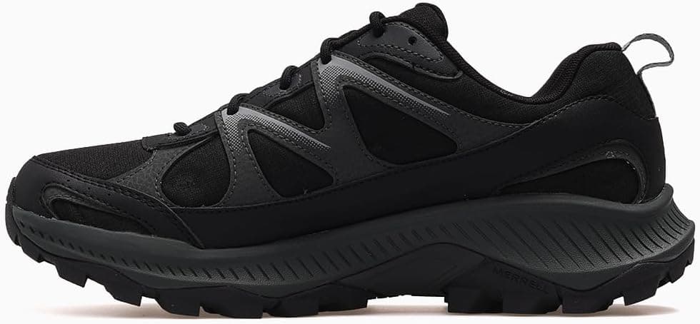 کفش پیادهروی مردانه Merrell Tempo EXP Active GTX کفش پیادهروی مردانه Merrell Tempo EXP Active GTX