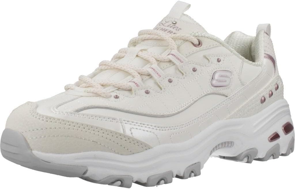 کفش ورزشی زنانه Skechers مدل 149267 Wlv کفش ورزشی زنانه Skechers مدل 149267 Wlv