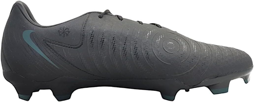 کفش فوتبال مردانه Nike مدل GX II Academy کفش فوتبال مردانه Nike مدل GX II Academy