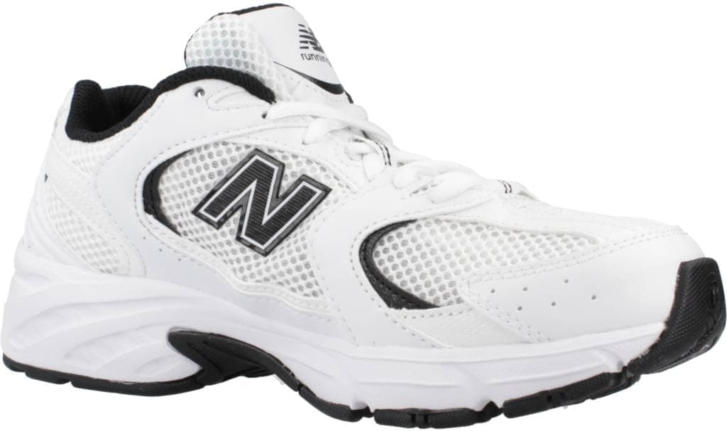 کفش اسپرت unisex New Balance مدل 530 کفش اسپرت unisex New Balance مدل 530