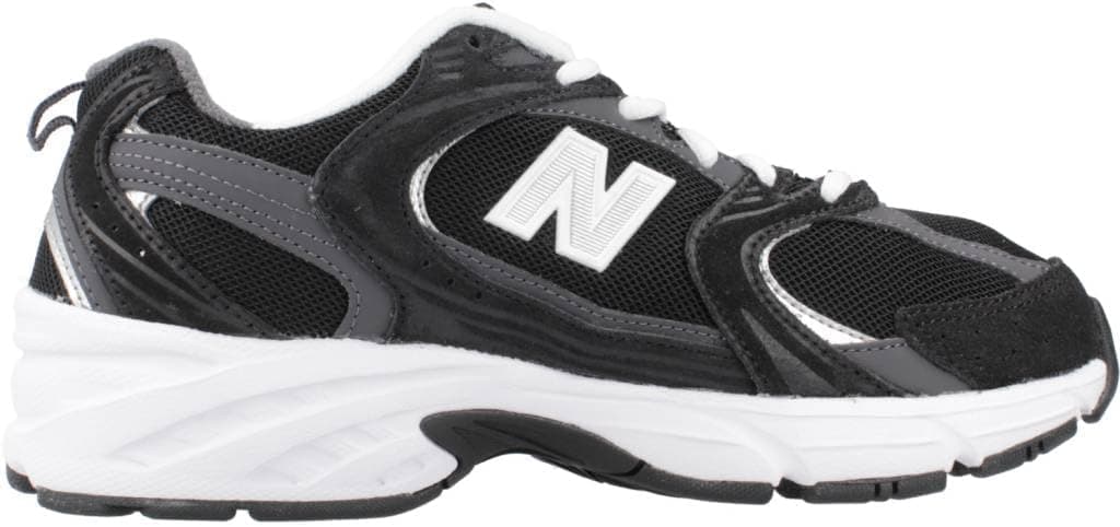 کفش یونیسکس New Balance مدل 530 کفش یونیسکس New Balance مدل 530