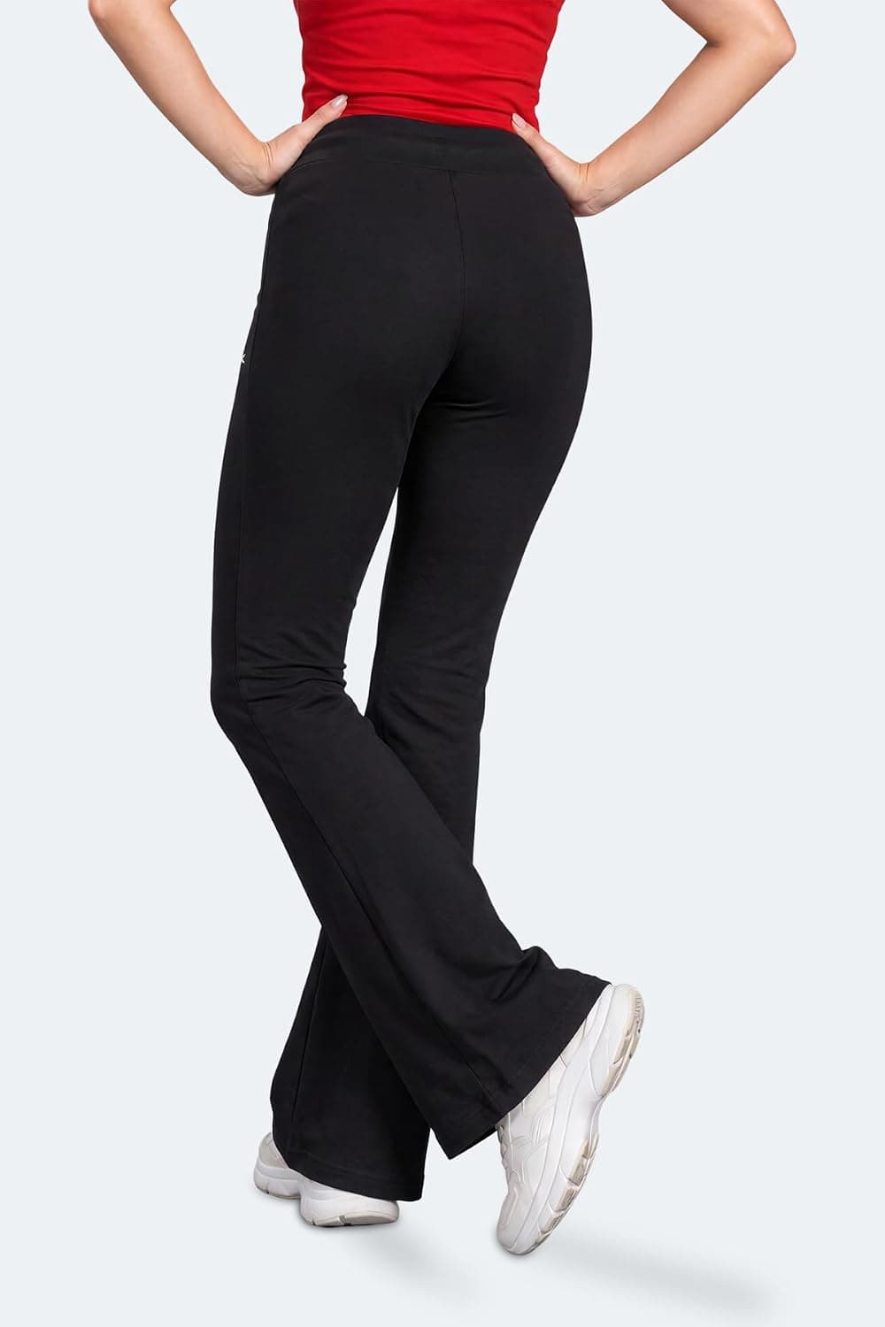 شلوار گرمکن زنانه Slazenger مدل MONESA I شلوار گرمکن زنانه Slazenger مدل MONESA I