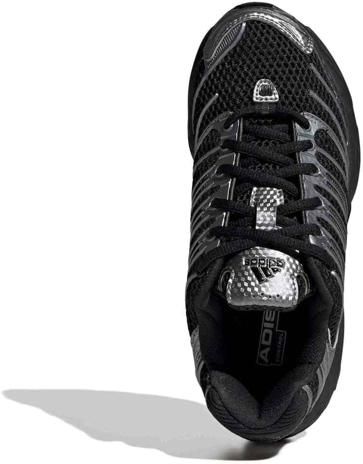 کفش روزمره Adidas Adistar Control 3 J مدل KI8666 مشکی کفش روزمره Adidas Adistar Control 3 J مدل KI8666 مشکی