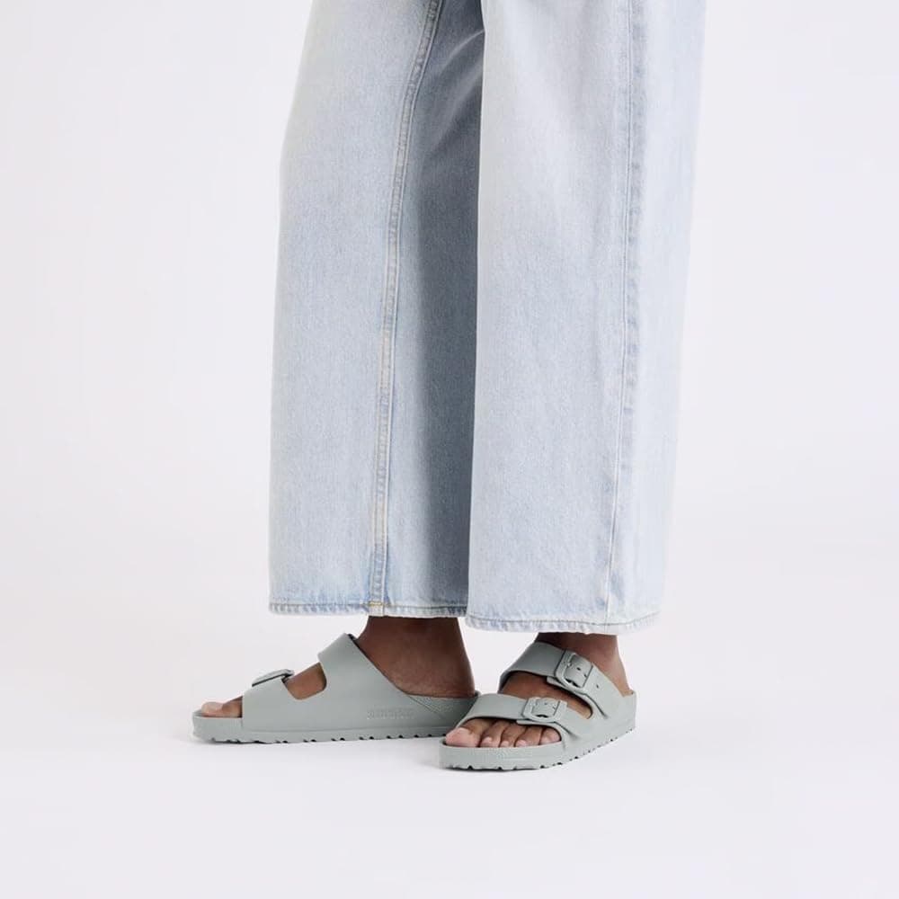 دمپایی یونیسکس بزرگسال Birkenstock مدل Classic Arizona NL 52893 دمپایی یونیسکس بزرگسال Birkenstock مدل Classic Arizona NL 52893