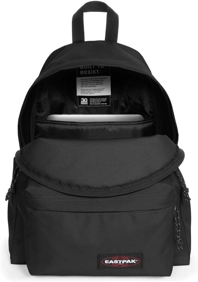 کولهپشتی روزمره unisex بزرگسال EASTPAK مدل Day Pak'R کولهپشتی روزمره unisex بزرگسال EASTPAK مدل Day Pak'R
