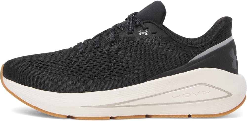 کفش ورزشی مردانه Under Armour مدل HOVR Sonic 7 کفش ورزشی مردانه Under Armour مدل HOVR Sonic 7