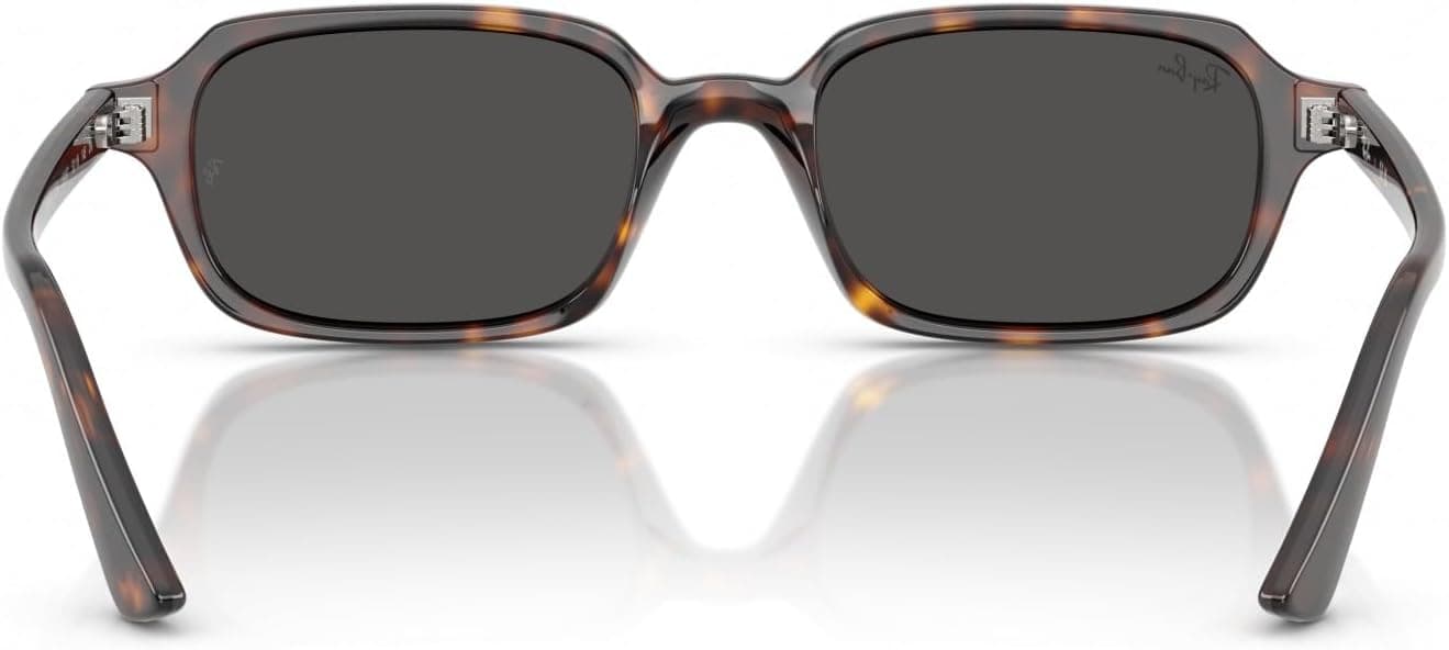 عینک آفتابی Ray-Ban مدل RB4455 عینک آفتابی Ray-Ban مدل RB4455