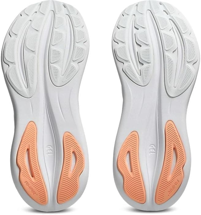کفش زنانه ASICS مدل GEL-PULSE 17 کفش زنانه ASICS مدل GEL-PULSE 17