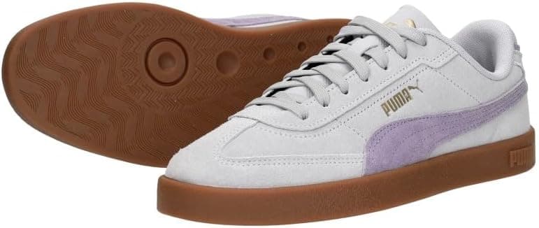 کتانی اسپرت یونیسکس PUMA جیر مدل 400717 کتانی اسپرت یونیسکس PUMA جیر مدل 400717