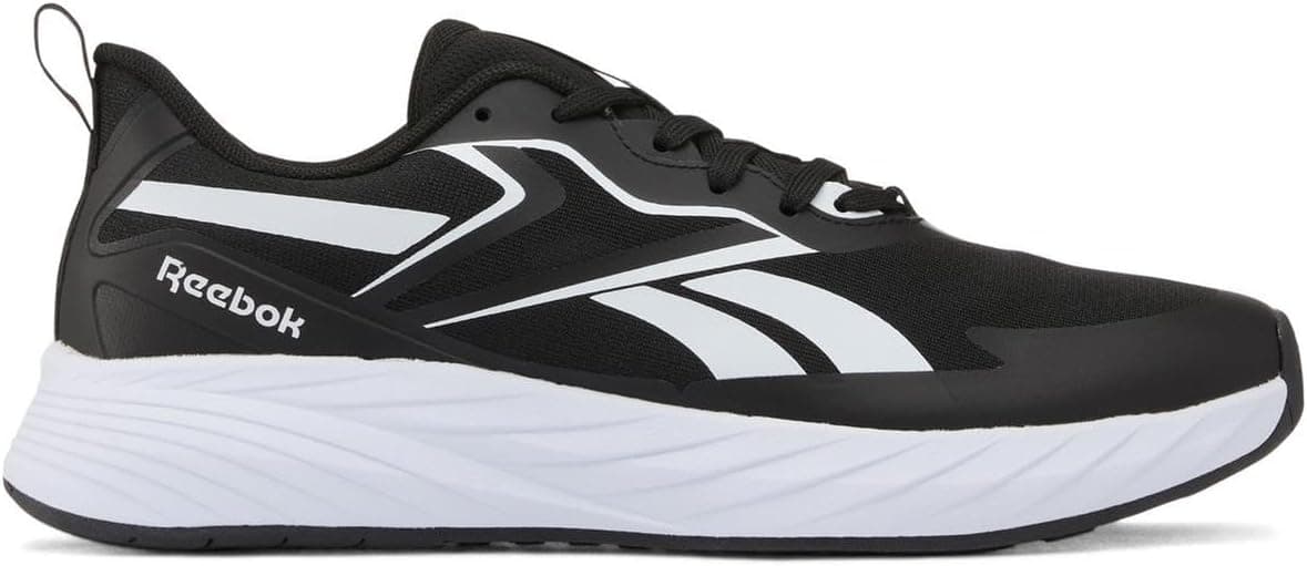 کفش مردانه Reebok VERSE کفش مردانه Reebok VERSE