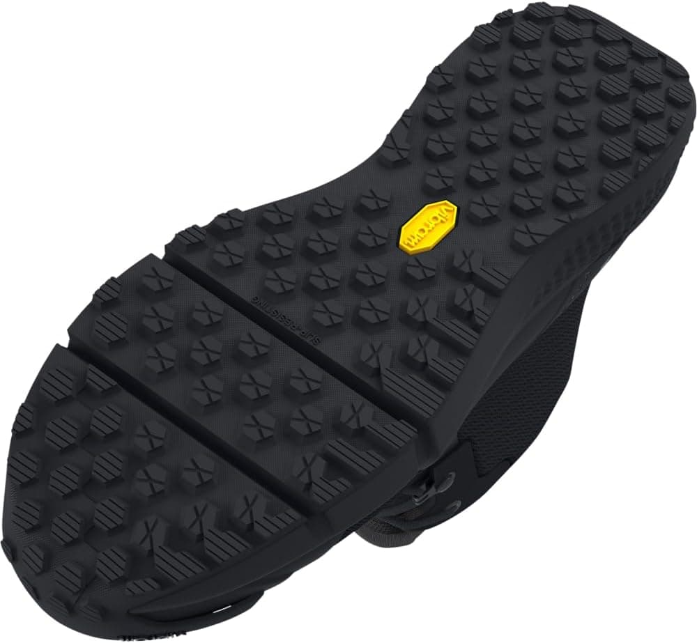 بوت نظامی و تاکتیکی مردانه Under Armour UA Charged Valsetz Zip بوت نظامی و تاکتیکی مردانه Under Armour UA Charged Valsetz Zip