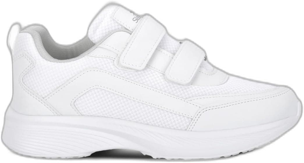 کفش ورزشی روزمره مردانه Slazenger مدل IDENTIVE I کفش ورزشی روزمره مردانه Slazenger مدل IDENTIVE I